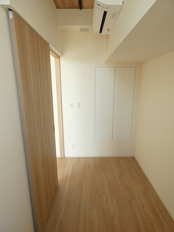 プライマル品川大井町 その他6