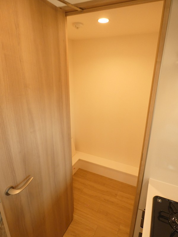 プライマル品川大井町 その他6