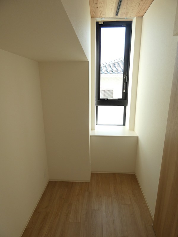 プライマル品川大井町 その他8