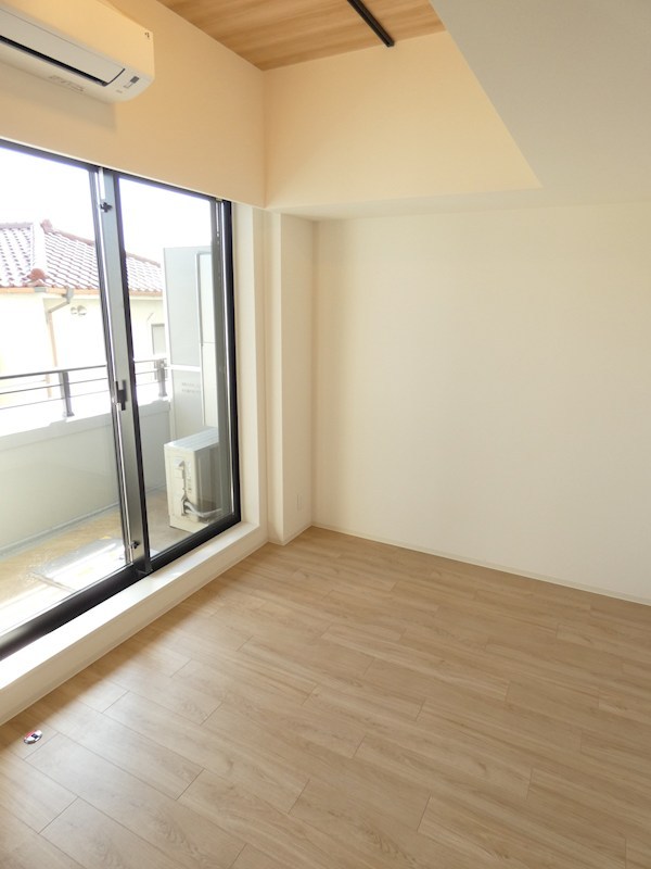 プライマル品川大井町 その他12