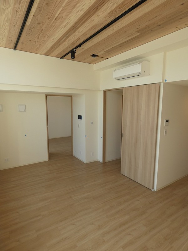 プライマル品川大井町 その他12