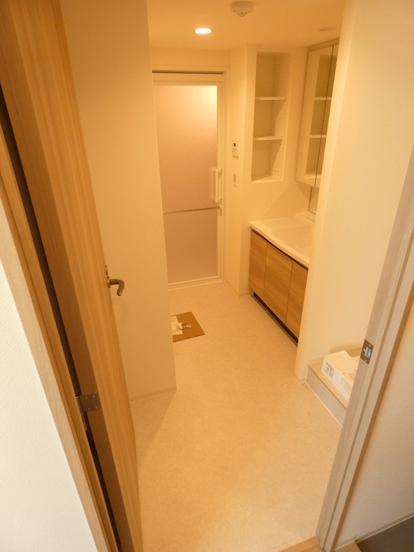 プライマル品川大井町 その他13