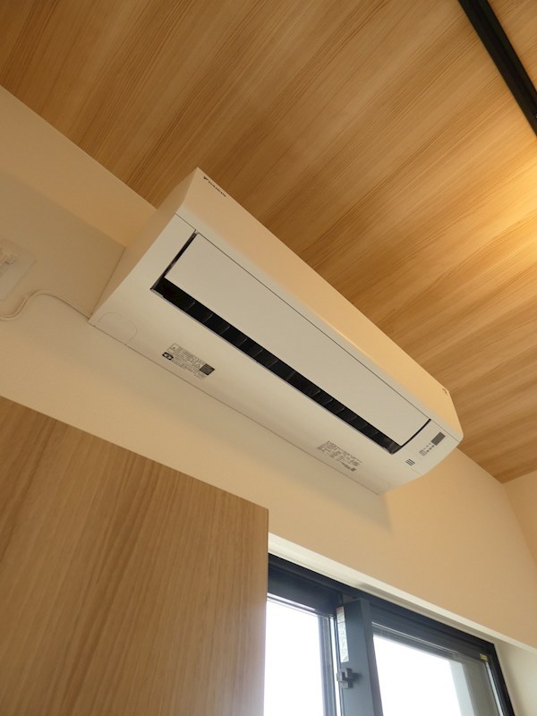 プライマル品川大井町 その他1