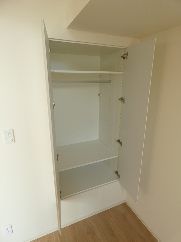 プライマル品川大井町 その他5