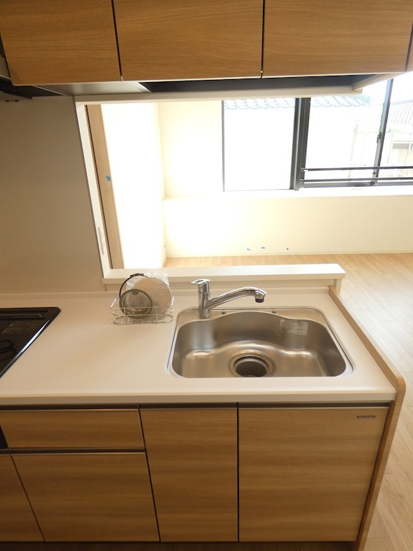 プライマル品川大井町 その他6