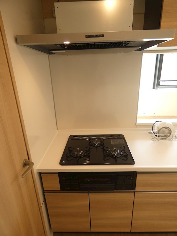 プライマル品川大井町 その他8