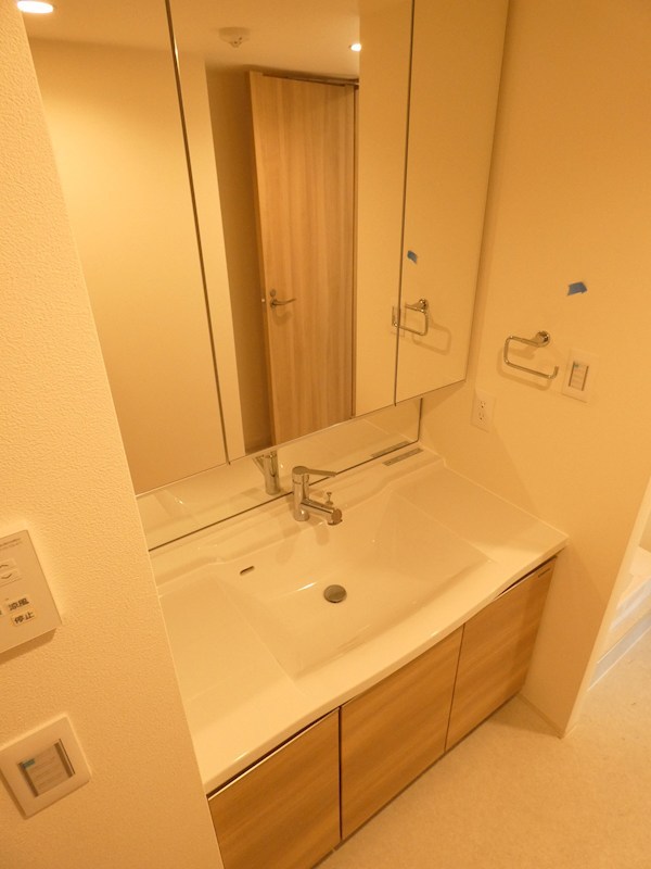 プライマル品川大井町 その他10