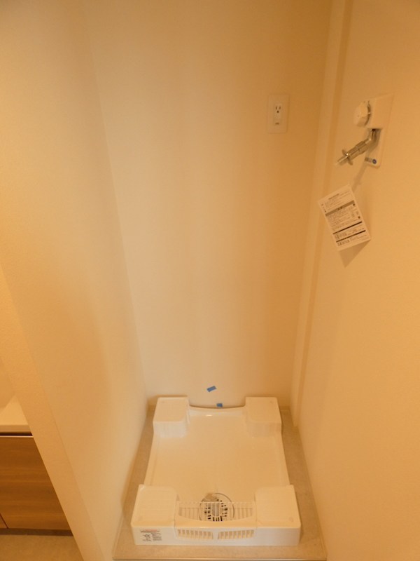 プライマル品川大井町 その他12