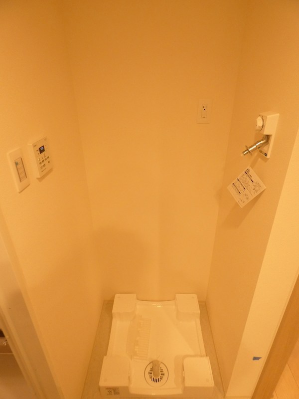 プライマル品川大井町 その他3