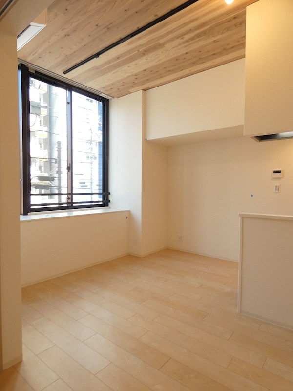 プライマル品川大井町 その他5