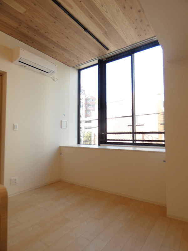 プライマル品川大井町 その他6