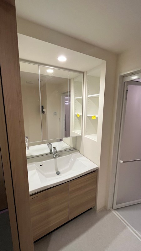 プライマル品川大井町 その他1