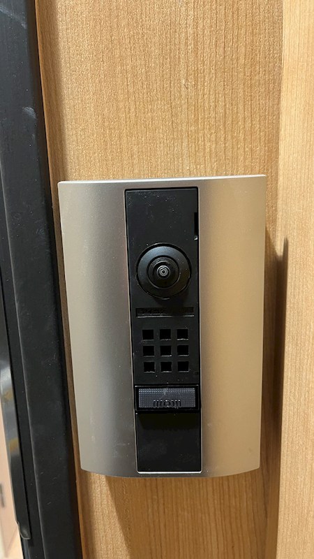 プライマル品川大井町 その他6