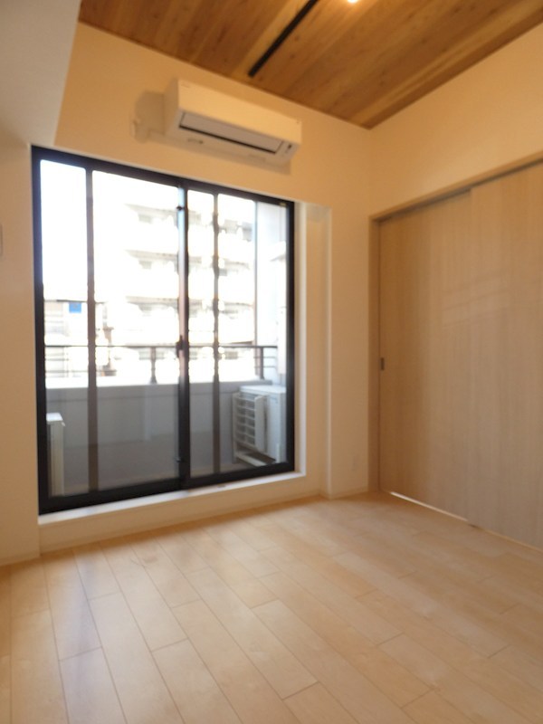 プライマル品川大井町 その他11