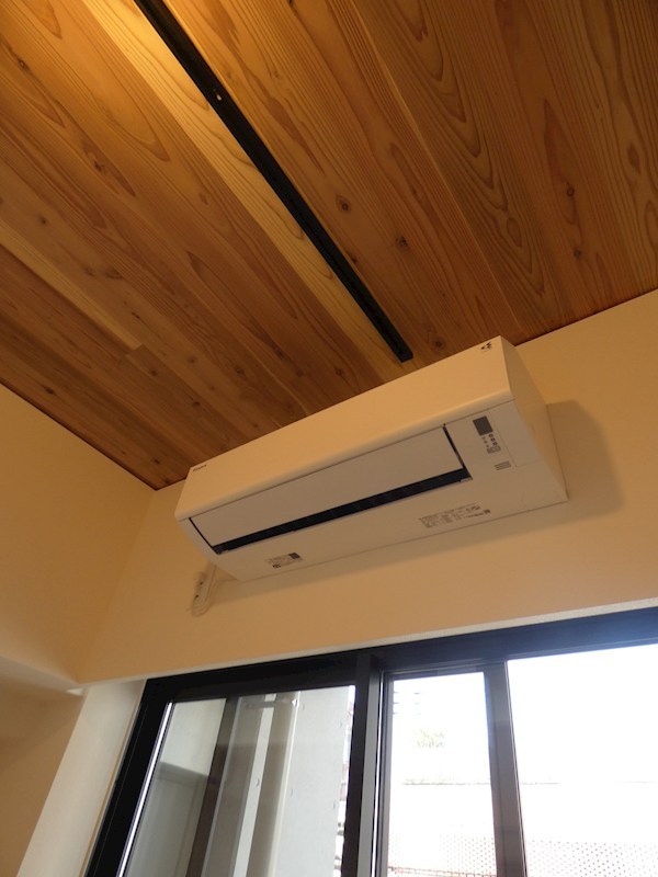 プライマル品川大井町 その他3