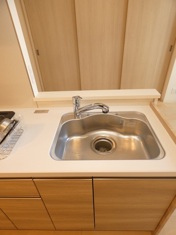 プライマル品川大井町 その他8