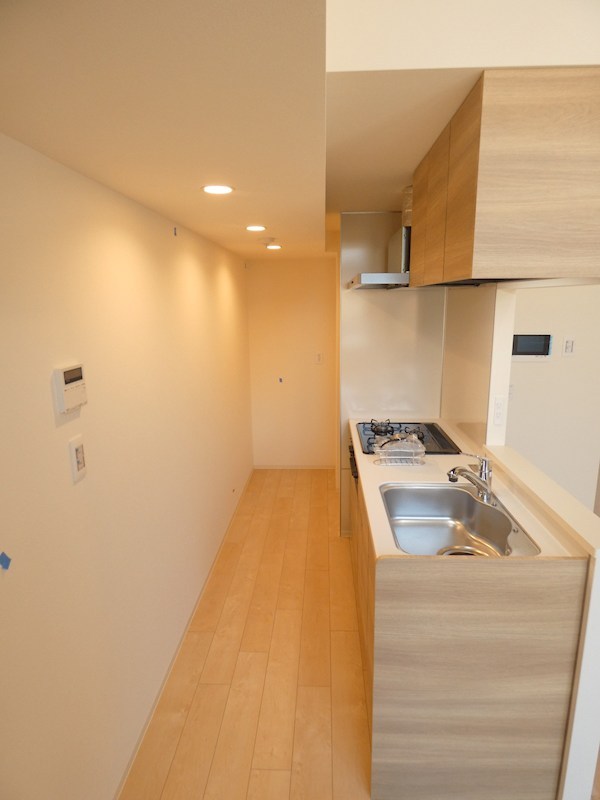 プライマル品川大井町 その他5