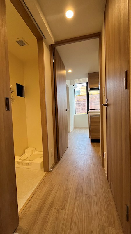 プライマル品川大井町 その他7