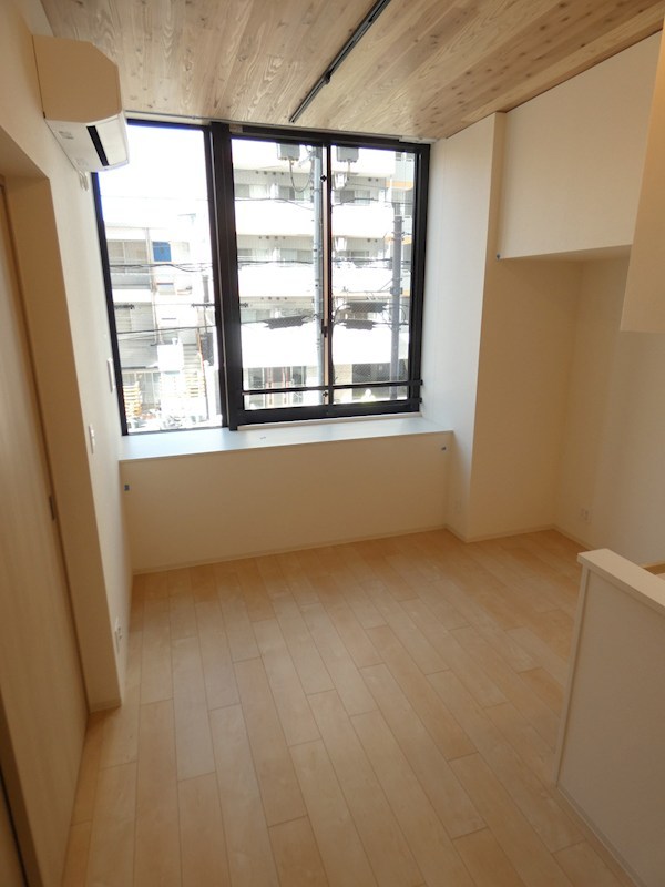 プライマル品川大井町 その他6