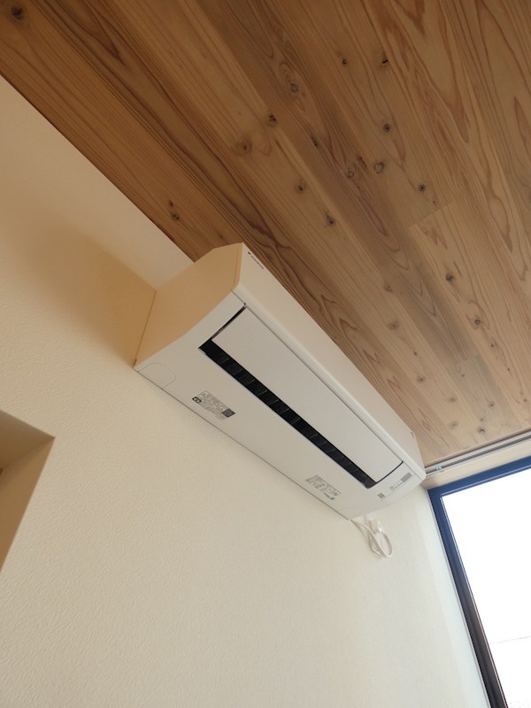 プライマル品川大井町 その他8