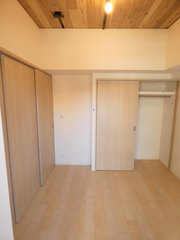 プライマル品川大井町 その他9