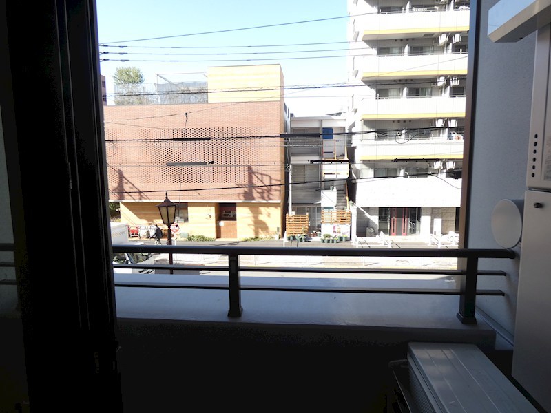 プライマル品川大井町 その他11