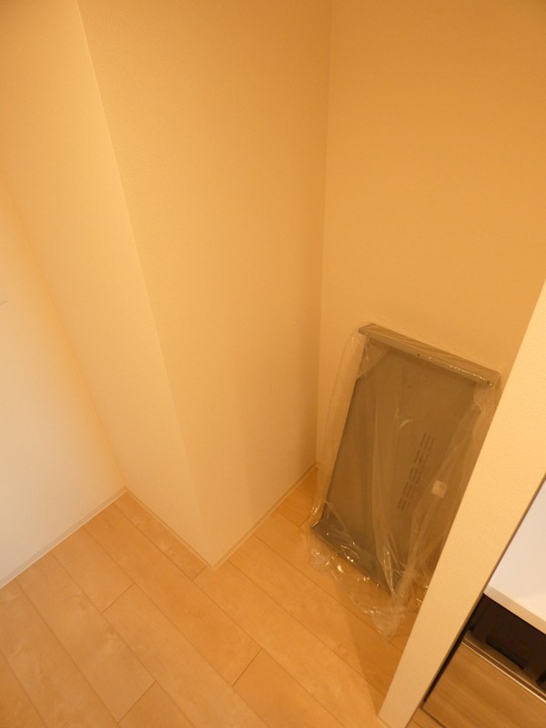 プライマル品川大井町 その他4