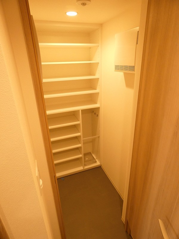 プライマル品川大井町 その他2