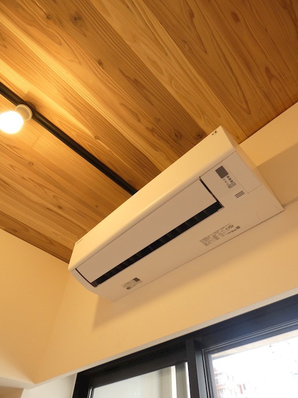 プライマル品川大井町 その他5