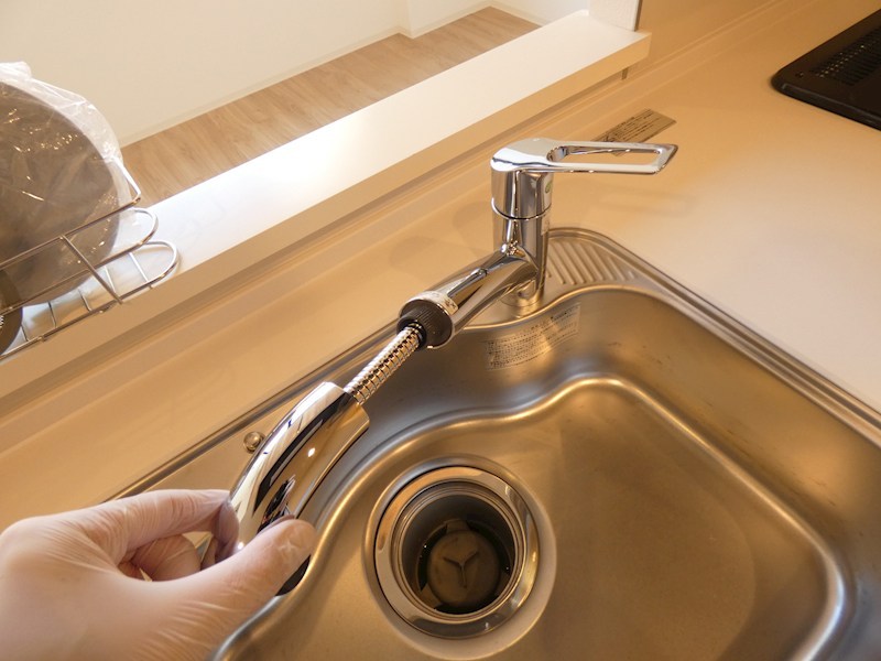 プライマル品川大井町 その他11