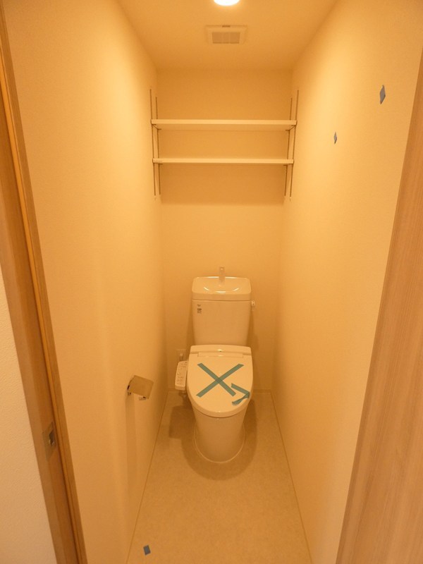 プライマル品川大井町 その他12