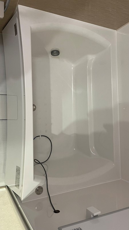 プライマル品川大井町 その他3