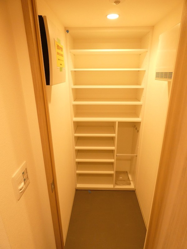 プライマル品川大井町 その他2