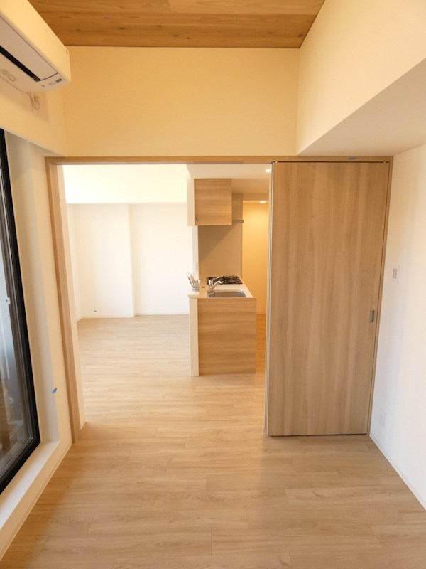 プライマル品川大井町 その他7