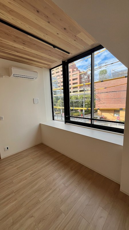 プライマル品川大井町 その他2