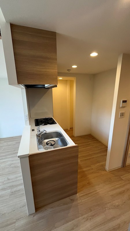 プライマル品川大井町 その他6