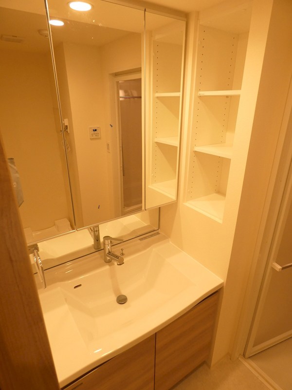 プライマル品川大井町 その他7