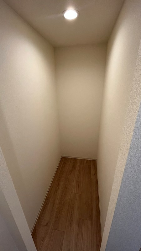 プライマル品川大井町 その他8