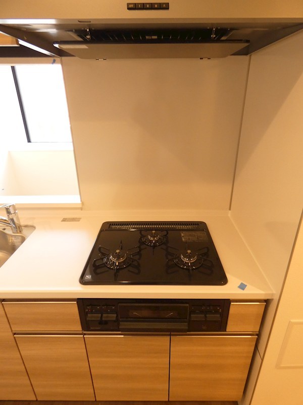 プライマル品川大井町 その他5