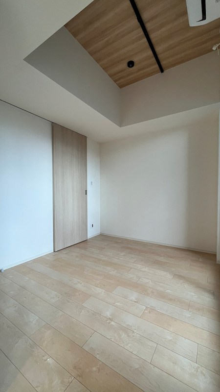 プライマル品川大井町 その他6