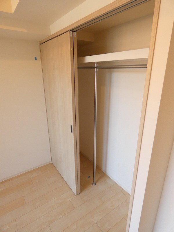 プライマル品川大井町 その他7