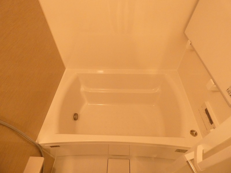 プライマル品川大井町 その他11