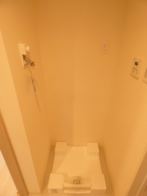 プライマル品川大井町 その他3