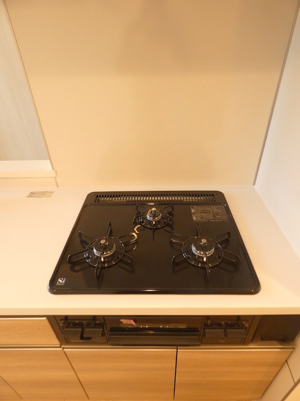 プライマル品川大井町 その他4