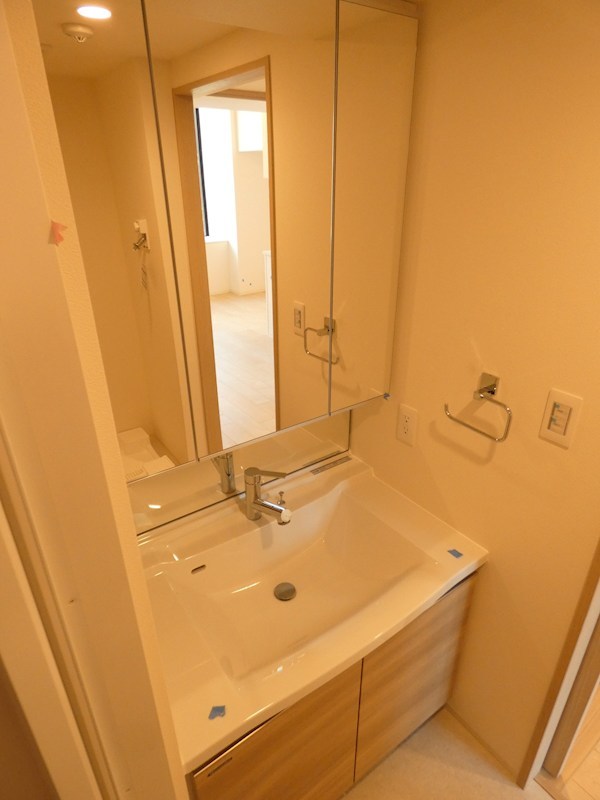 プライマル品川大井町 その他5