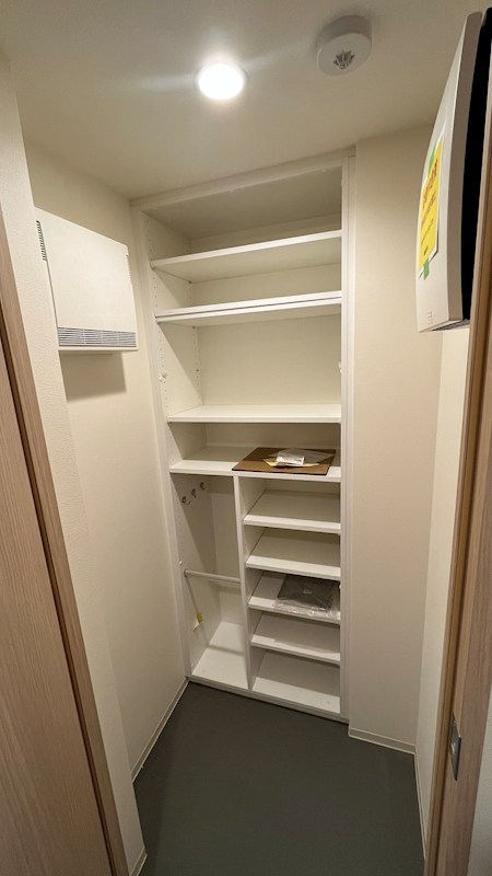 プライマル品川大井町 その他3