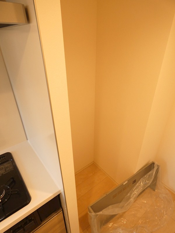 プライマル品川大井町 その他7