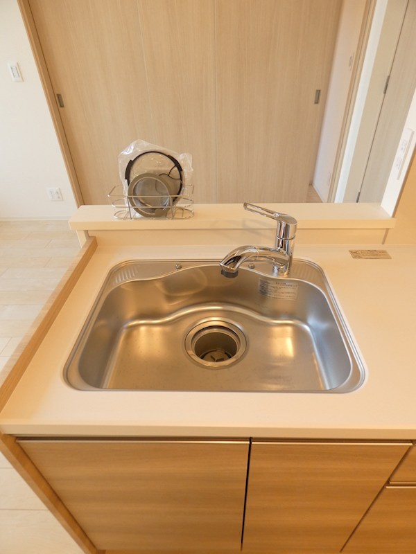 プライマル品川大井町 その他8