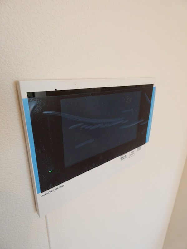 プライマル品川大井町 その他12