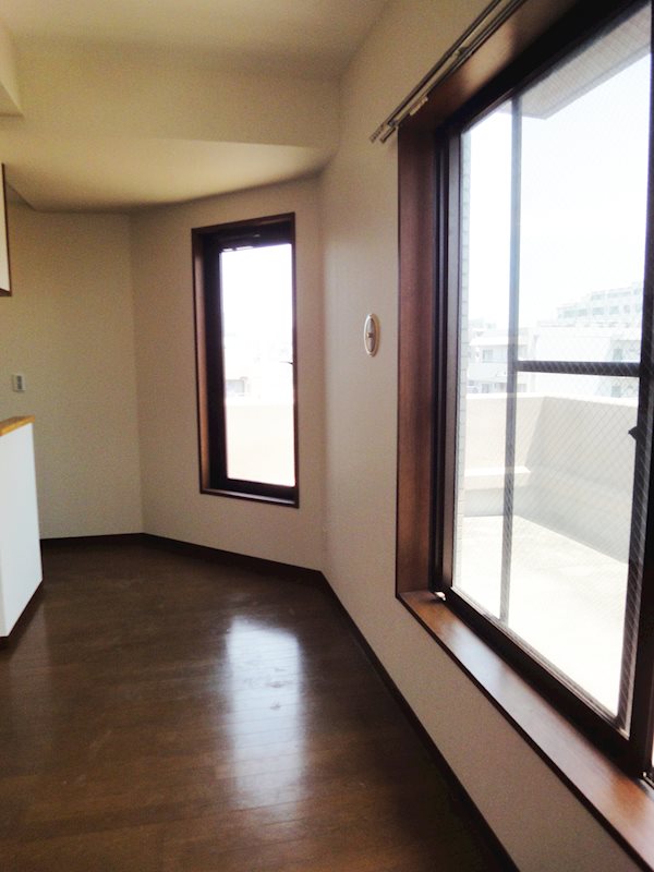 フォレストーン西大井 その他1